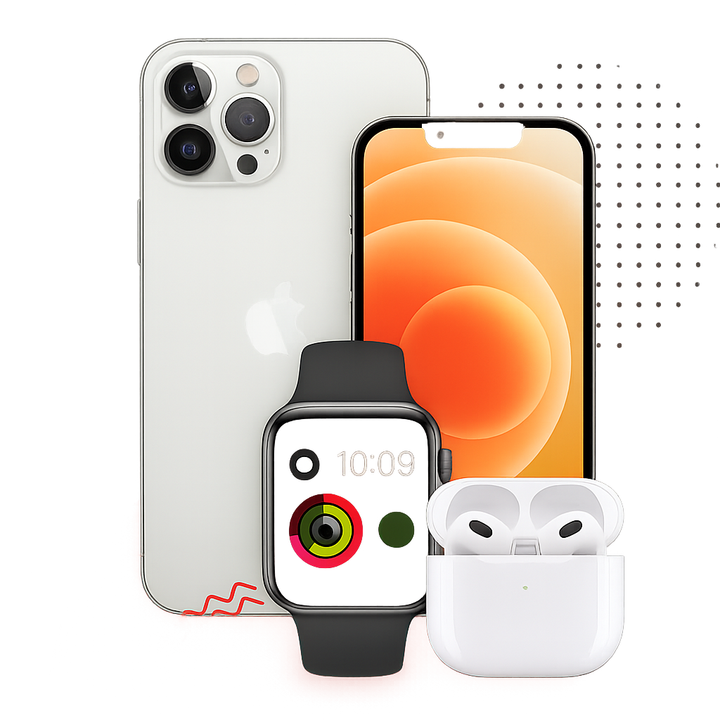 chatgpt image 25 sept. 2025, 14 38 58