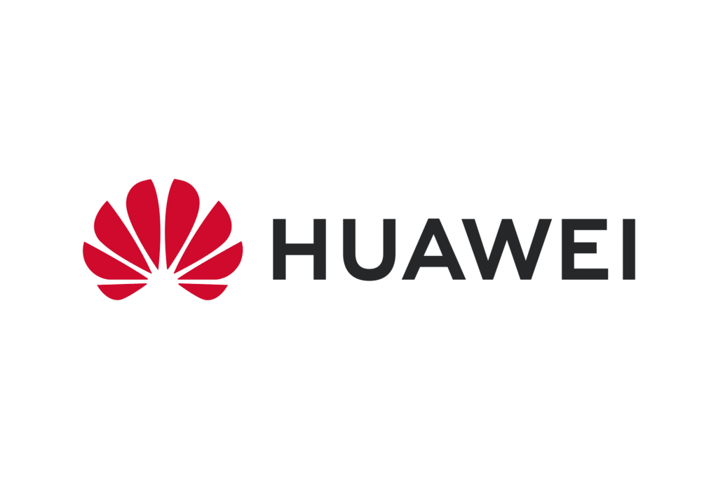 huawei logo.wine