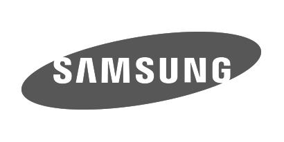 logo samsung