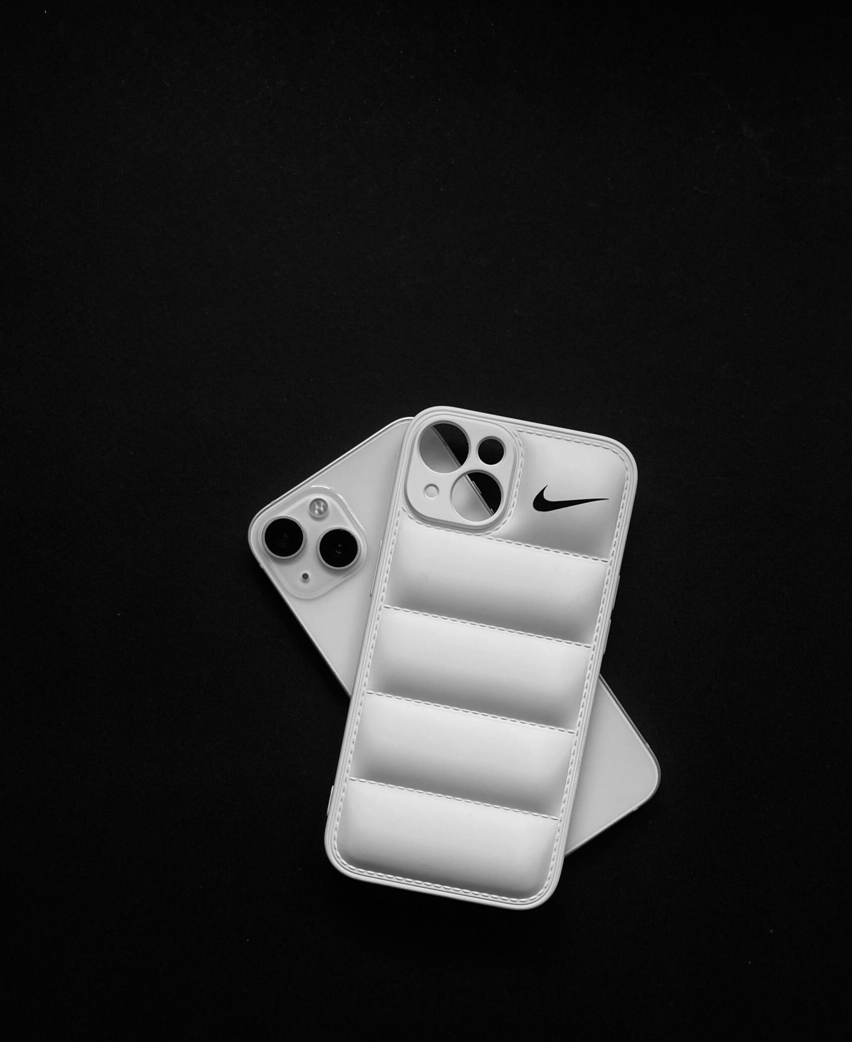 pexels artofxx 325140257 29004275